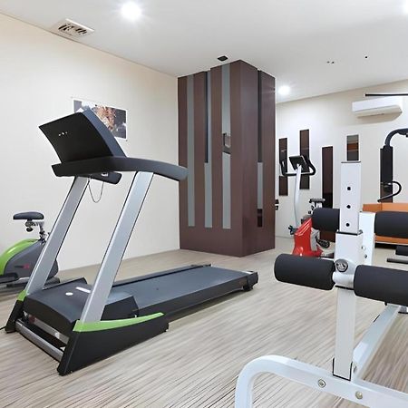 Nagoya One Hotel Екстер'єр фото