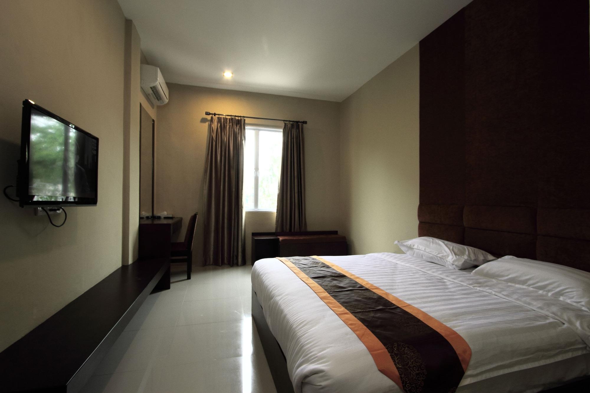 Nagoya One Hotel Екстер'єр фото
