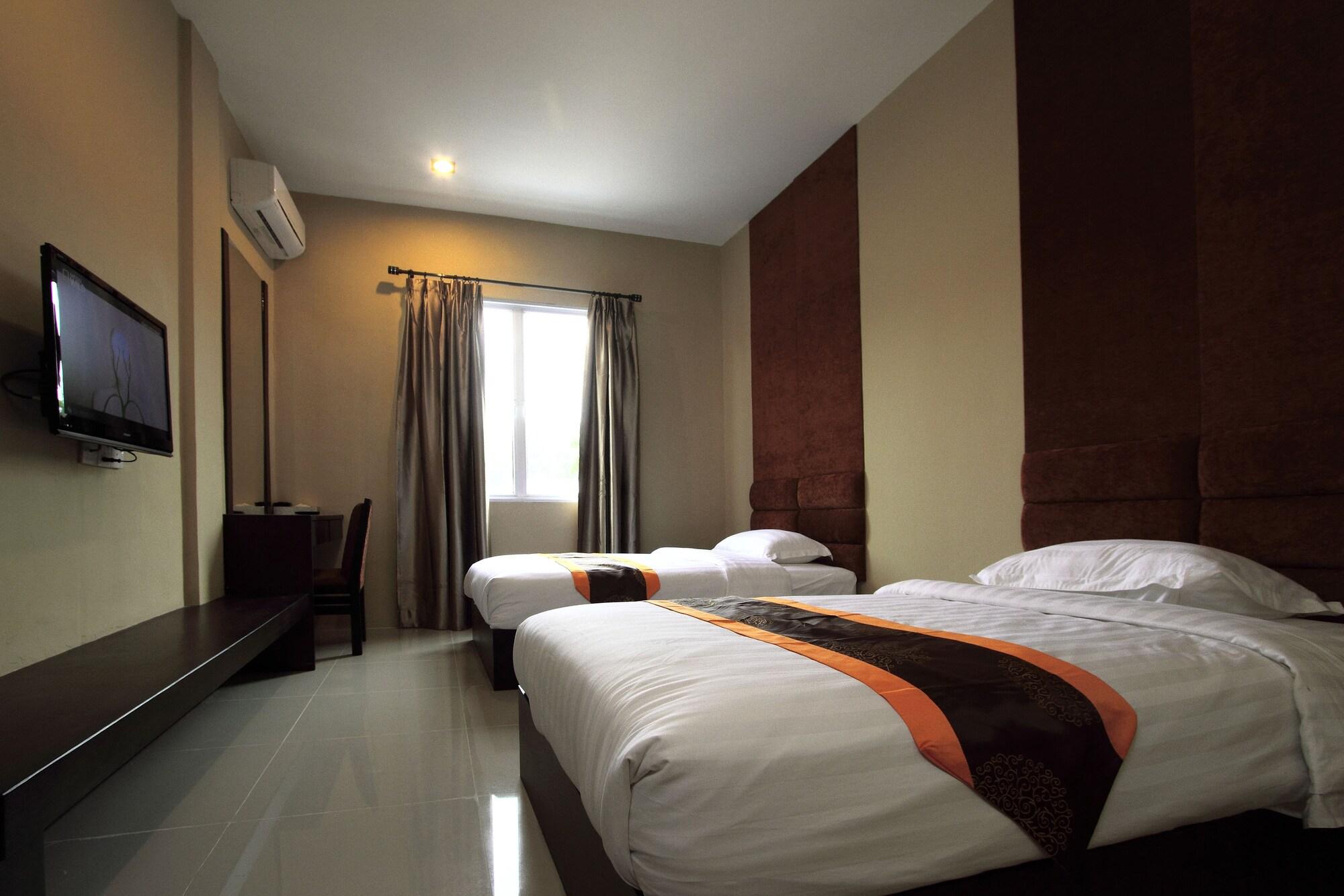Nagoya One Hotel Екстер'єр фото