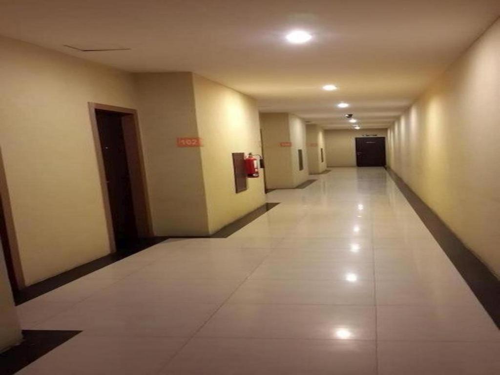 Nagoya One Hotel Екстер'єр фото