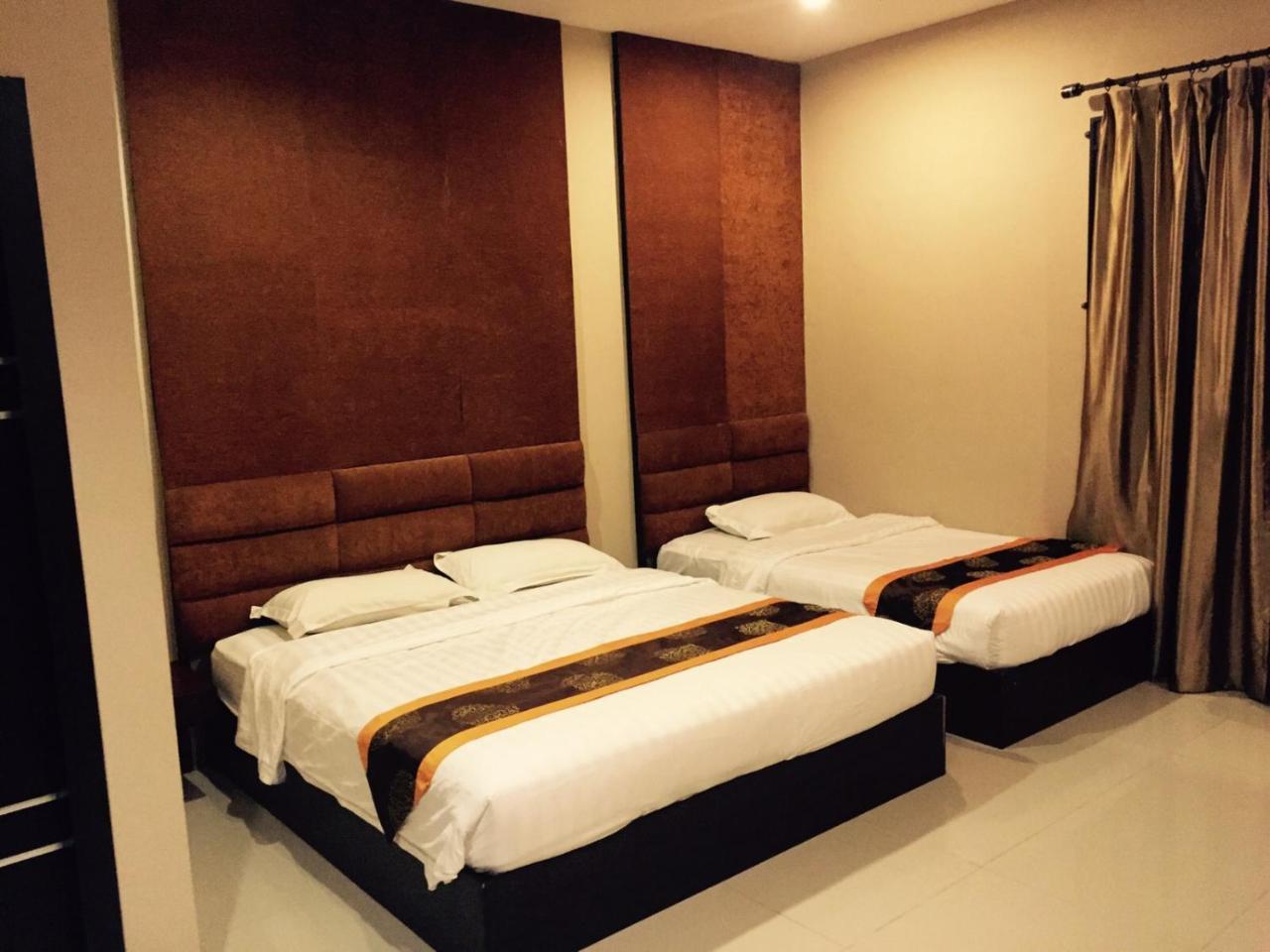 Nagoya One Hotel Екстер'єр фото